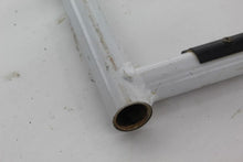 Load image into Gallery viewer, 2011 Polaris RZR 900 A-Arm Upper 1018200-293