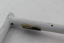 Load image into Gallery viewer, 2011 Polaris RZR 900 A-Arm Upper 1018200-293