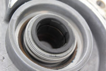 Load image into Gallery viewer, 2005 Polaris Sportsman 700 Inner Stator Cover 1203626
