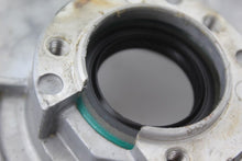 Load image into Gallery viewer, 2005 Polaris Sportsman 700 Inner Stator Cover 1203626