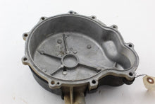 Load image into Gallery viewer, 2005 Polaris Sportsman 700 Outer Stator Cover 5435099