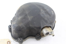 Load image into Gallery viewer, 2005 Polaris Sportsman 700 Outer Stator Cover 5435099