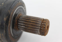 Load image into Gallery viewer, 2005 Polaris Sportsman 700 Front Left CV Axle Assembly 1380234