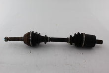 Load image into Gallery viewer, 2005 Polaris Sportsman 700 Front Left CV Axle Assembly 1380234