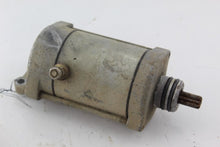 Load image into Gallery viewer, 2005 Polaris Sportsman 700 Starter Assy 4013268