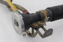 Load image into Gallery viewer, 2005 Polaris Sportsman 700 Radiator Coolant Tube & Bracket 5435196
