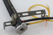 Load image into Gallery viewer, 2005 Polaris Sportsman 700 Radiator Coolant Tube & Bracket 5435196