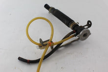 Load image into Gallery viewer, 2005 Polaris Sportsman 700 Radiator Coolant Tube & Bracket 5435196