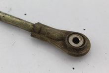 Load image into Gallery viewer, 2005 Polaris Sportsman 700 Linkage rod 1821055