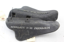 Load image into Gallery viewer, 2005 Polaris Sportsman 700 Rear Axle Guards 5434890-1038