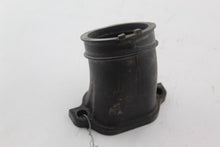 Load image into Gallery viewer, 2005 Polaris Sportsman 700 Intake Manifold Boot 1253527