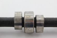 Load image into Gallery viewer, 2005 Polaris Sportsman 700 Camshaft 2202723