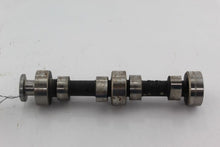 Load image into Gallery viewer, 2005 Polaris Sportsman 700 Camshaft 2202723