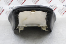 Load image into Gallery viewer, 2011 Honda Rancher 420 OEM Seat Saddle With Owners Manual 77100-HP5-E30ZA