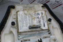 Load image into Gallery viewer, 2011 Honda Rancher 420 OEM Seat Saddle With Owners Manual 77100-HP5-E30ZA