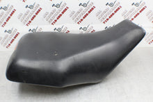 Load image into Gallery viewer, 2011 Honda Rancher 420 OEM Seat Saddle With Owners Manual 77100-HP5-E30ZA