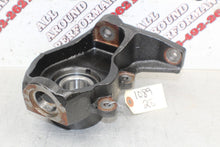 Load image into Gallery viewer, 2017 Polaris Sportsman 570 Front Right Steering Knuckle 1824435