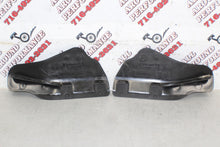 Load image into Gallery viewer, 2017 Polaris Sportsman 570 Rear CV Sheilds 5435008-070