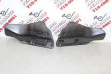 Load image into Gallery viewer, 2017 Polaris Sportsman 570 Rear CV Sheilds 5435008-070