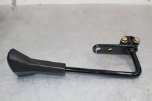 Load image into Gallery viewer, 2017 Polaris Sportsman 570 Shift Handle 1015598-067