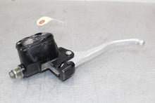Load image into Gallery viewer, 2017 Polaris Sportsman 570 Front Brake Master Cylinder 2010440