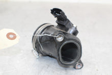 Load image into Gallery viewer, 2017 Polaris Sportsman 570 Intake Manifold 5415524