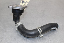 Load image into Gallery viewer, 2017 Polaris Sportsman 570 Filler Neck 5412402