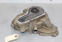 Load image into Gallery viewer, 2015 Polaris Sportsman 570 Stator Cover w/Water Pump 1204742