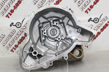 Load image into Gallery viewer, 2015 Polaris Sportsman 570 Stator Cover w/Water Pump 1204742