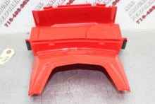 Load image into Gallery viewer, 2015 Polaris Sportsman 570 Front Cover 5439069-293