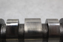 Load image into Gallery viewer, 2004 Polaris ATP 500 Camshaft w/Gear Intake Exhaust 3085855