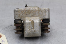 Load image into Gallery viewer, 2004 Polaris ATP 500 Clean Nice Right Rear Brake Caliper 1910876