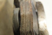 Load image into Gallery viewer, 2004 Polaris ATP 500 Clean nice left rear caliper brake 1910875