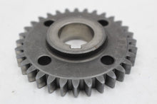Load image into Gallery viewer, 2011 Yamaha Grizzly 450 Oil Pump Drive Gear 5GH-13324-00-00