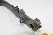 Load image into Gallery viewer, 2011 Yamaha Grizzly 450 Rear Brake Pedal 1CT-F7211-00-00