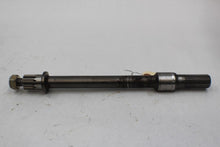 Load image into Gallery viewer, 2011 Yamaha Grizzly 450 Middle Drive Output Shaft 1D9-1761A-00-00