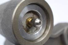 Load image into Gallery viewer, 2009 Honda Sportrax TRX XX 700 Rear Left Shock 52500-HP6-A01ZA
