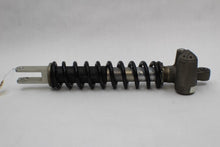 Load image into Gallery viewer, 2009 Honda Sportrax TRX XX 700 Rear Left Shock 52500-HP6-A01ZA