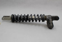 Load image into Gallery viewer, 2009 Honda Sportrax TRX XX 700 Rear Left Shock 52500-HP6-A01ZA