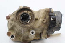 Load image into Gallery viewer, 2004 Yamaha Grizzly 660 Front Differential Assembly 5KM-46160-15-00