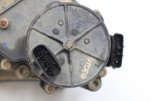 Load image into Gallery viewer, 2004 Yamaha Grizzly 660 Front Differential Assembly 5KM-46160-15-00