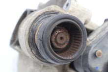 Load image into Gallery viewer, 2004 Yamaha Grizzly 660 Front Differential Assembly 5KM-46160-15-00