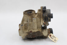 Load image into Gallery viewer, 2004 Yamaha Grizzly 660 Front Differential Assembly 5KM-46160-15-00