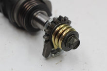 Load image into Gallery viewer, 2004 Yamaha Grizzly 660 Shift Cam Assembly Forks Gears 5KM-18540-02-00