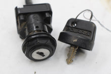 Load image into Gallery viewer, 1996 Polaris Xplorer 300 Ignition Switch Assembly 4110194