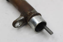 Load image into Gallery viewer, 2008 Yamaha Grizzly 700 Oil Dipstick With Tube 3B4-15362-01-00