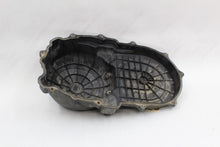 Load image into Gallery viewer, 2008 Yamaha Grizzly 700 Great Clean Outer Clutch Cover 3B4-15431-00-00
