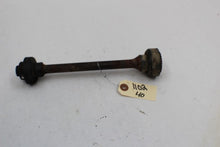 Load image into Gallery viewer, 2008 Yamaha Grizzly 700 Front Drive Shaft 3B4-46173-00-00