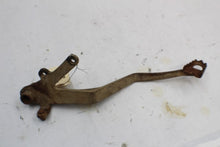 Load image into Gallery viewer, 2008 Yamaha Grizzly 700 Rear Brake Pedal 1HP-F7211-00-00