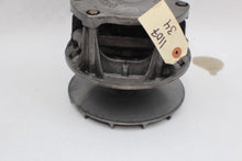 Load image into Gallery viewer, 2001 Polaris Trail Boss 325 Primary Drive Clutch Assy 1321976